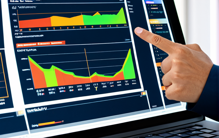 약사 약국 내 재고 관리 팁 - Well-Managed Pharmacy**
A clean, organized pharmacy interior with shelves stocked with various medi... 약사 약국 내 재고 관리 팁 - Well-Managed Pharmacy**
A clean, organized pharmacy interior with shelves stocked with various medi...