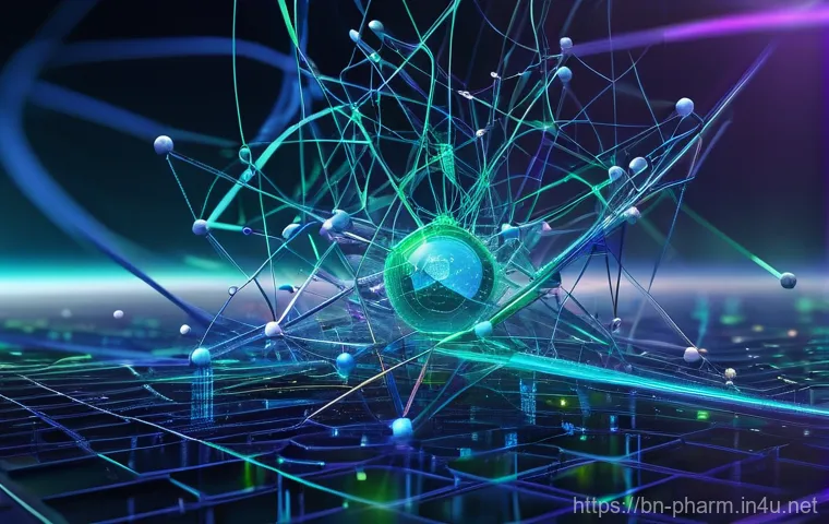 약사 약물 연구에서의 데이터 품질 - **Prompt 1: Focused Pharmacist Ensuring Data Accuracy**
"A mid-30s female pharmacist, dressed in... 약사 약물 연구에서의 데이터 품질 - **Prompt 1: Focused Pharmacist Ensuring Data Accuracy**
"A mid-30s female pharmacist, dressed in...