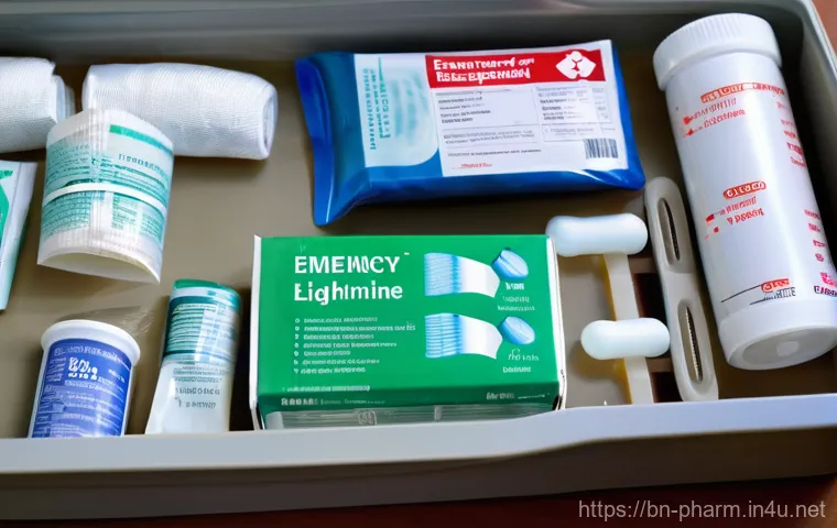 약사 약국 내 긴급 상황 대응법 - **Prompt 2: Pharmacy Fire Safety Drill**
"A focused shot inside a clean and organized pharmacy, ... 약사 약국 내 긴급 상황 대응법 - **Prompt 2: Pharmacy Fire Safety Drill**
"A focused shot inside a clean and organized pharmacy, ...