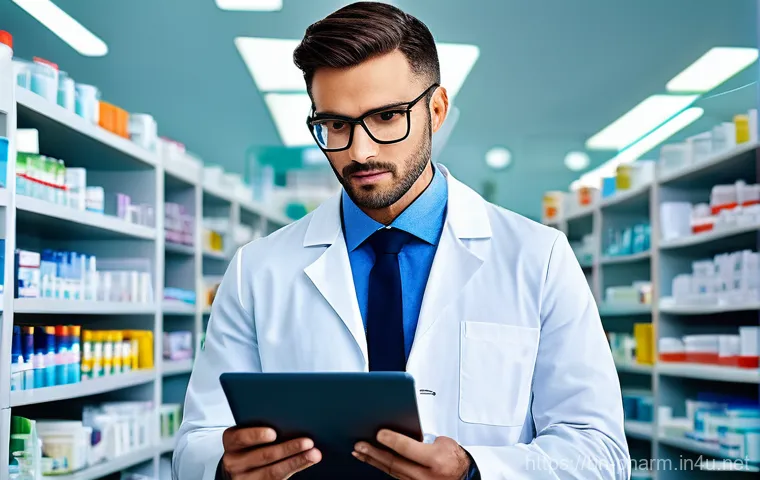 약사 직업 스트레스 해소 방법 - **A female pharmacist enjoying a peaceful moment of self-care at home.** She is seated comfortably o... 약사 직업 스트레스 해소 방법 - **A female pharmacist enjoying a peaceful moment of self-care at home.** She is seated comfortably o...