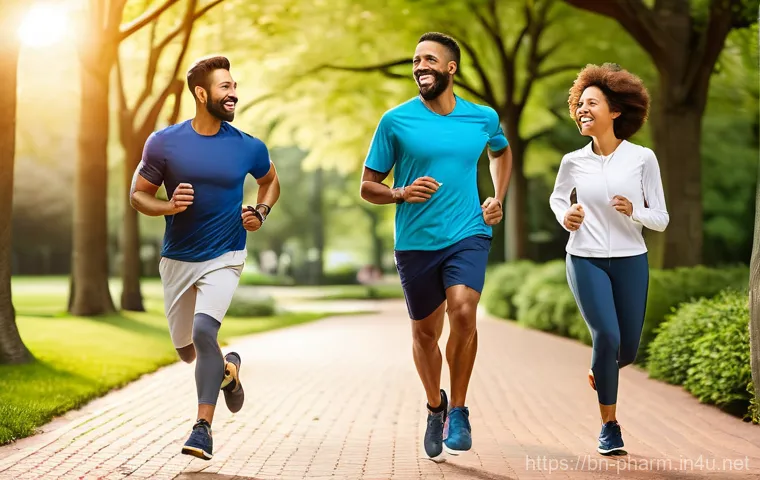 약사 직업 스트레스 해소 방법 - **A male pharmacist efficiently managing a modern pharmacy using advanced technology.** He stands co... 약사 직업 스트레스 해소 방법 - **A male pharmacist efficiently managing a modern pharmacy using advanced technology.** He stands co...