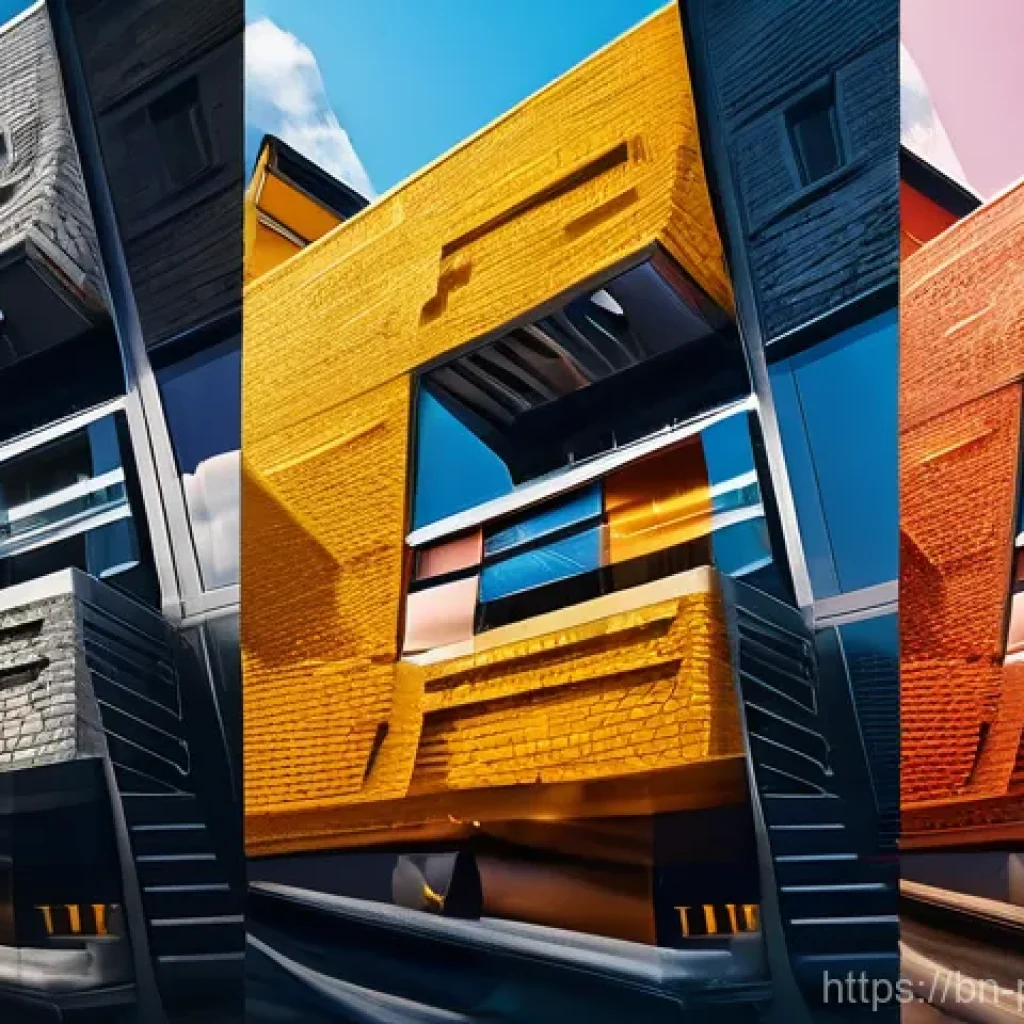 약사 약국 내 홍보 전략 - Here are three detailed image generation prompts: