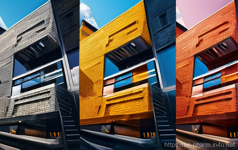 약사 약국 내 홍보 전략 - Here are three detailed image generation prompts: