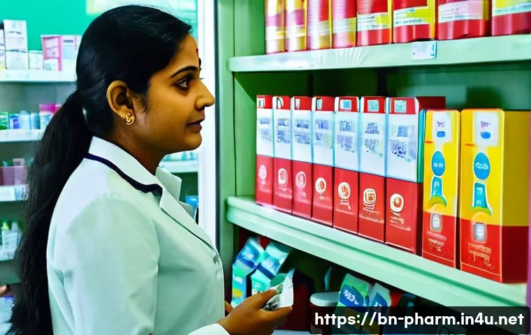 ফার্মেসির বিক্রি বাড়ানোর ৭টি গোপন টিপস যা জানলে আপনার আয় হবে দ্বিগুণ 4 약사 약국 매출 증대 전략 관련 이미지 2