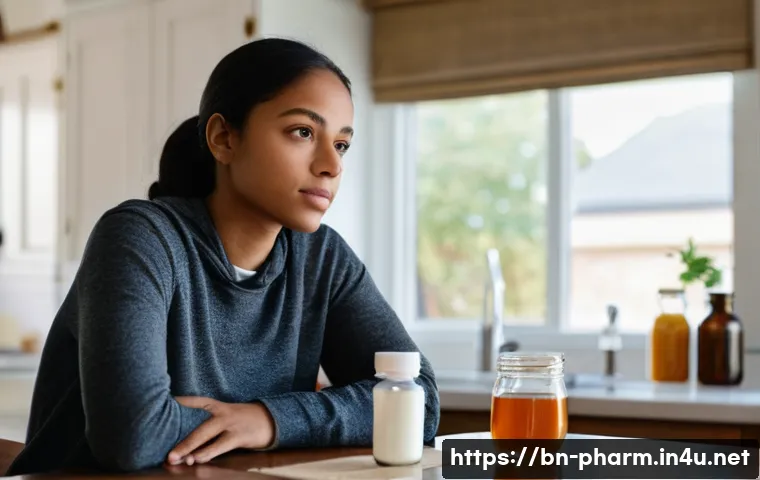 ঔষধ সেবনে মারাত্মক ভুল: না জানলে বড় বিপদ হতে পারে! 3 약사 병용금기 약물 사례 관련 이미지 1