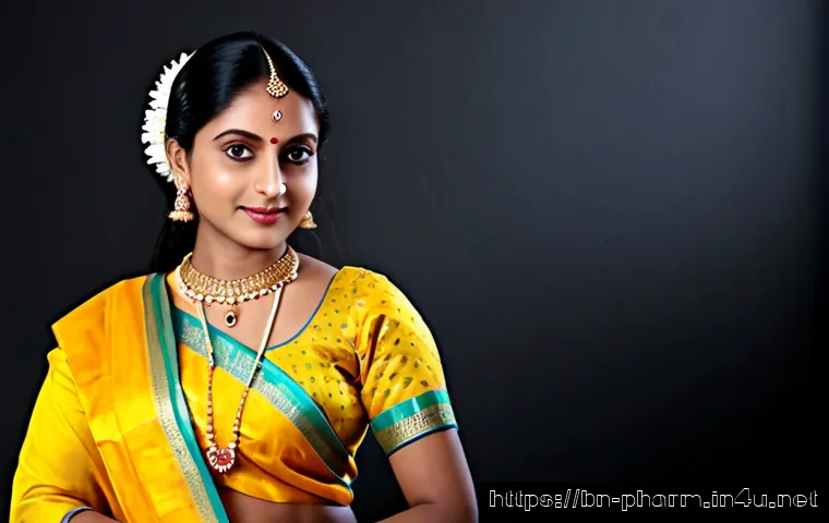 ফার্মাসিস্ট থেকে ফার্মা গবেষণায় ক্যারিয়ার: গবেষণা পদের কাজ, দক্ষতা ও প্রস্তুতি বাছাই 4 약사 제약회사 연구원 직무 관련 이미지 2