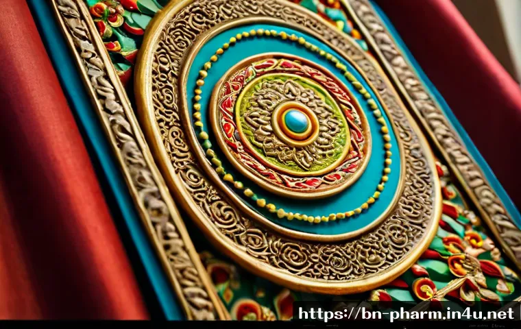 প্রেসক্রিপশন ওষুধ নেওয়ার ধাপ: ফার্মেসিতে কী যাচাই করবেন ও খরচ বুঝবেন 4 약사 처방 조제 절차 및 팁 관련 이미지 2